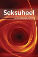 Seksuheel - Rita van Rijnsoever - Paperback (9789089543202)