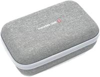 Insta360 ONE R Draagtas 851935