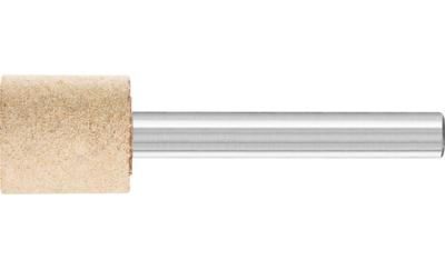 PFERD PF ZY 1515/6 AW 120 LR slijp-& schuurbenodigdheid voor rotatiegereedschap Metaal
