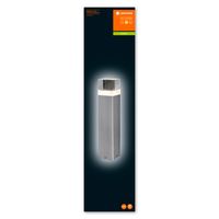 LEDVANCE ENDURA STYLE CRYSTAL Buitengebruik vloerverlichting Niet-verwisselbare lamp(en) LED 4,5 W - thumbnail