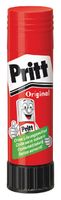 Lijmstift Pritt 22gr - thumbnail