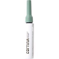 Cortina Lakstift Forest Green PMS 5615 Matt - thumbnail