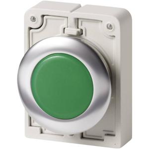 Eaton M30C-FL-G Verlichte melder Groen 1 stuk(s)