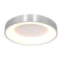 Steinhauer Ø 38cm plafondlamp Ringlede led 2562ZI - thumbnail