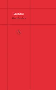 ISBN Max Havelaar ( Toneeleditie )