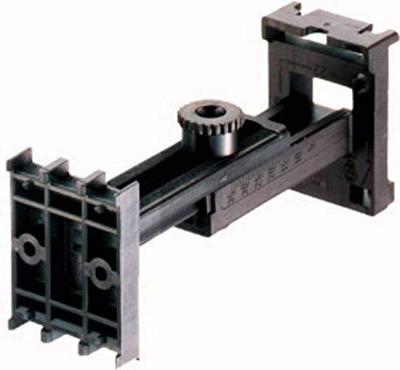 Eaton 216398 Telescopische clip