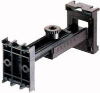 Eaton 216398 Telescopische clip