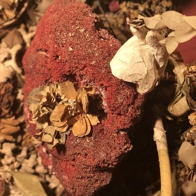 Silver As It Was Before - 12 inch Vinyl;12 inch Vinyl (5400863046705)