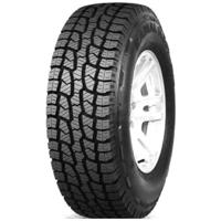 GOODRIDE RADIAL SL369 A/T 235 75 R15 109S