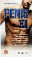 Cobeco Penis XL (60 tab)