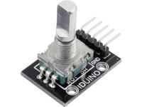 Iduino SE055 Encoder 1 stuk(s)