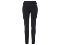 esmara Dames legging (L (44/46), Marineblauw) - thumbnail