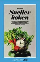 M.  Snelder Vantoen.nu   Sneller koken