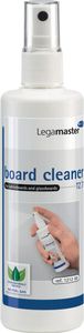 Legamaster reinigingsspray voor whiteboards, flesje van 125 ml