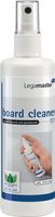 Legamaster reinigingsspray voor whiteboards, flesje van 125 ml - thumbnail