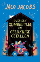 Over een zombiefilm en gelukkige getallen - thumbnail