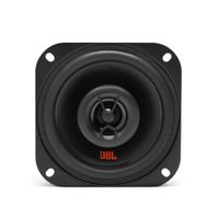 JBL Stage2 424 2-weg coaxiale inbouwluidspreker 105 W Inhoud: 2 stuk(s) - thumbnail