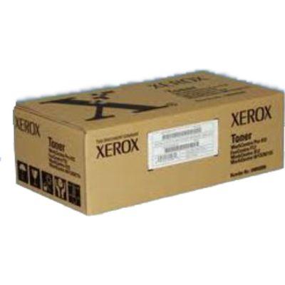 Xerox WorkCentre M15 / WC412 toner (6.000 pagina's*)