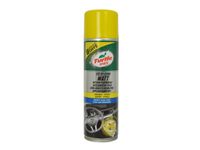 Turtle Wax 52897 Fresh Shine matt - 500 ml