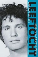 Leeftocht - Adriaan van Dis - ebook