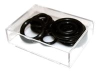 De Beer assorti.doosje dhz o (d)7