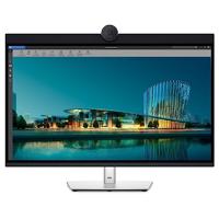 Dell UltraSharp U3224KBA skaerm - LED b