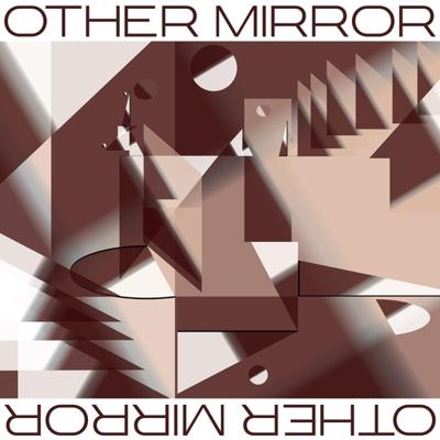 Other Mirror - LP (5057805554479)