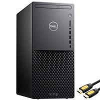 Dell KM7120W keyboard RF Wireless + Bluetooth QWERTY US, KM7120W-GY-INT