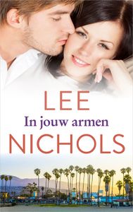 In jouw armen - Lee Nichols - ebook