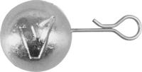 Dragon V-Point Spinning Weights 10g