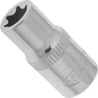 Vigor VIGOR V2723 Buiten-zesrond (TX) Dopsleutelinzetstuk T 11 1/4 (6.3 mm) - thumbnail