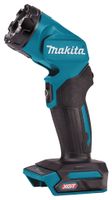 Makita Accessoires DEAML001G | Zaklamp | led | XGT 40V Max | Body | Zonder accu&apos;s & Laders - DEAML001G