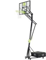 EXIT Galaxy Portable basketbalpaal