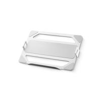 One For All Universele laptophouder (DM0030)