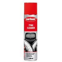 Carlson bandenreiniger schuim 400ml 35487