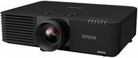 Epson EB-L735U WUXGA laser beamer voor installaties - thumbnail