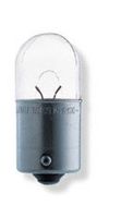Gloeilamp, parkeer-/breedtelicht, Gloeilamp, remlicht, Gloeilamp, parkeer- / begrenzingslicht, Gloeilamp, kofferruimteverlichting, Gloeilamp, mistacht