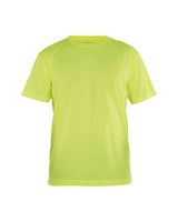 Blaklader 33311011 UV-T-shirt Visible