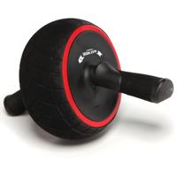 Iron Gym Buikspiertrainer Speed Abs IRG013