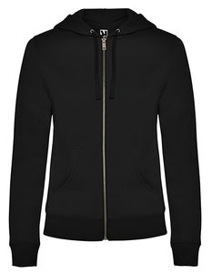 Roly RY6425 Veleta Women Sweat Jacket