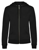 Roly RY6425 Veleta Women Sweat Jacket - thumbnail