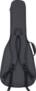 Boss CB-AG10 Slimline gigbag voor akoestische gitaar