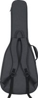 Boss CB-AG10 Slimline gigbag voor akoestische gitaar - thumbnail