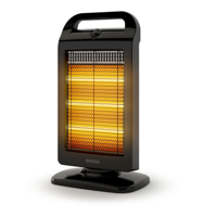 Olimpia Splendid Solaria EVO - infrarood heater