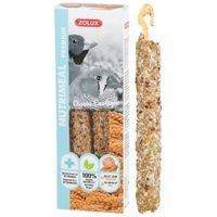 Zolux Nutrimeal stick tropische vogel gele gierst