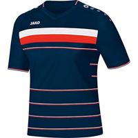 JAKO Champ KA shirt voor heren Champ Ka