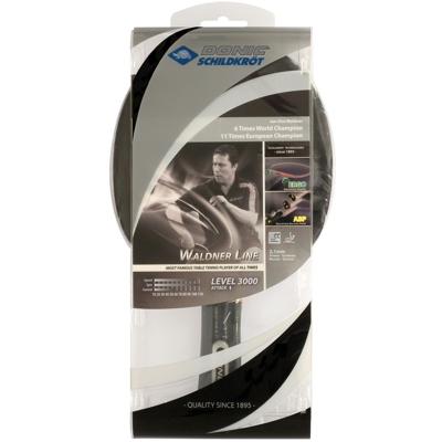 Viking Choice  Tafeltennisracket Donic Waldner 3000