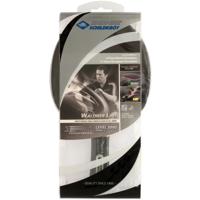 Viking Choice  Tafeltennisracket Donic Waldner 3000