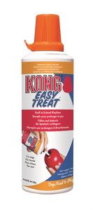 KONG EASY TREAT CHEDDAR KAAS 226 GR