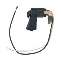 Makita 531043-6 draadloze boorschakelaar voor modellen DA3000D/6012HD boor en schroevendraaier